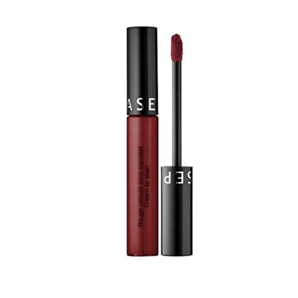 Sephora Other - Sephora Cream Lip Stain